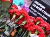 Церемония открытия ММКФ началась с минуты молчания в память о жертвах «Крокуса»