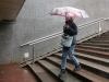 Синоптик Леус: в Москве 25 апреля ожидаются дожди и до +21 °С
