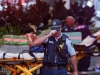 Число жертв нападения в ТЦ в пригороде Сиднея увеличилось до шести