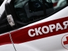 Стало известно состояние пострадавшего при взрыве автомобиля в Москве