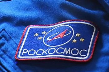 Российские космонавты во время ВКД опередили циклограмму на два часа