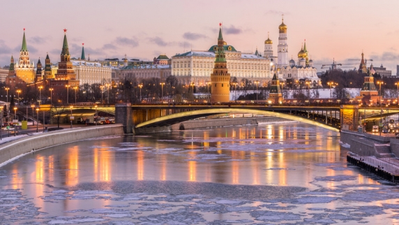 Синоптик Цыганков предупредил о похолодании до -25 °С 3 января в Москве