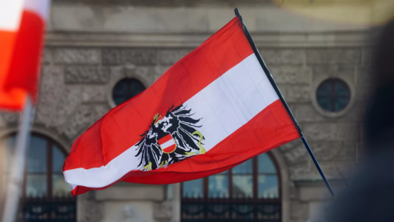 <b>Посол</b> России: нейтральный статус Австрии деградирует на глазах