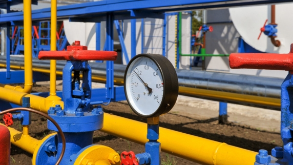 Миллер: «Газпром» будет поставлять в Венгрию дополнительные объёмы газа