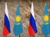 Москва и Астана намерены запустить совместные программы космических исследований