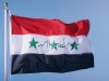 Ирак выступил против вмешательства политики в решения ОПЕК