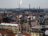 В Чехии заявили о готовности «сжечь всё» для обеспечения населения электричеством зимой