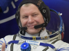 Новицкий, Вагнер, Василевская и Ленкова признаны годными к космическому полёту