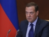 Медведев высказался о сценарии прямого столкновения России и НАТО из-за Украины