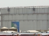 Глава Saudi Aramco усомнился в способности поставщиков удовлетворить спрос ЕС в энергетике
