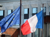 В парламенте Франции усомнились в эффективности санкций против России