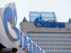 «Газпром» остановит прокачку по «Турецкому потоку» на время ремонта 5—12 июня
