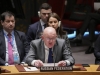 В Белом доме заявили об отсутствии правовых путей для лишения России членства в СБ ООН