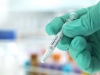 Гинцбург: назальная вакцина позволит защитить от инфицирования COVID-19