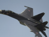 В ОАК заявили о передаче армии России партии истребителей Су-35С