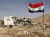 Боевики «Джабхат ан-Нусры» готовятся ударить беспилотниками по авиабазе Хмеймим