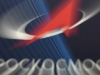 «Роскосмос» временно заменил свой логотип на красную звезду