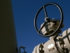 Специалист Власов прокомментировал решение Польши разорвать соглашение на поставку газа из...