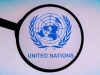 В ООН призвали стороны конфликта на Украине соблюдать гуманитарные обязательства