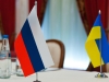Посольство России призвало Лондон раскрыть роль в срыве переговоров по Украине