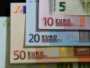 Экономист Беляев назвал «разовым подскоком» повышение курса евро до 84 рублей