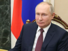 Путин подписал закон о сроках пересмотра постановления о возмещении вреда реабилитированному