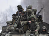 Буякевич: Россия не питает иллюзий о скором урегулировании конфликта на Украине