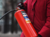 В Петербурге противопожарный сезон начнётся 15 апреля