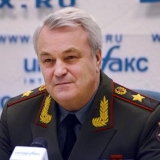 Панков Николай Александрович