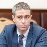 Мамута Михаил Валерьевич