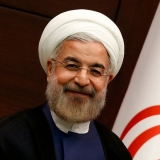 Хусан Рухани