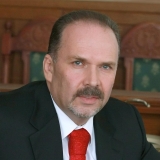 Мень Михаил Александрович