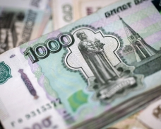В Керчи около 760 млн рублей инвестируют в строительство кур...