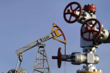 ОПЕК 4 июня обсудит возможность сокращения добычи нефти странами ОПЕК+