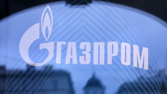 В «Газпроме» прокомментировали заявление главы «<b>Нафтогаз</b>а» о транзите газа