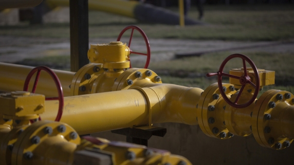 Минпромторг: доля российского оборудования в нефтегазовой отрасли в 2023 году превысит 65%