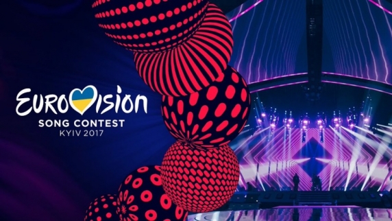Поступок Украины поставил «Евровидение-2017» под угрозу срыва