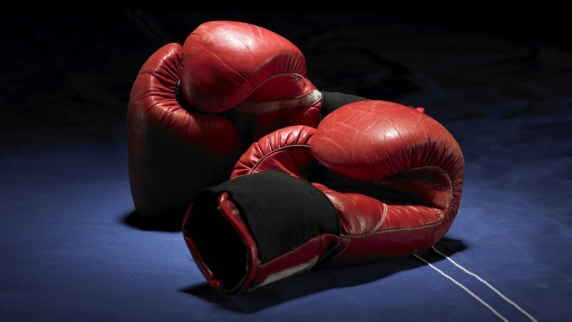 Демурчян вышла в четвертьфинал чемпионата мира по боксу в Нью-Дели