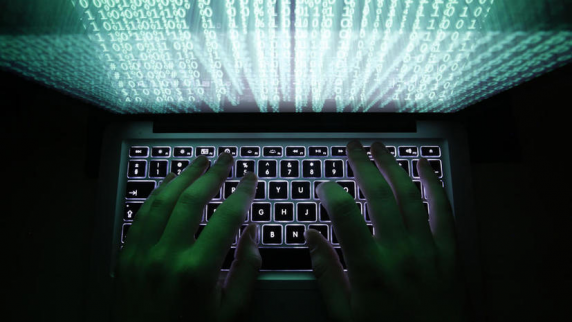 Бортников заявил об угрозе кибератак на объекты инфраструктуры