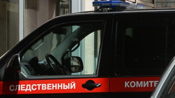В <b>Красноярск</b>е перед судом предстанут старшеклассники, обвиняемые в ложном минирован...