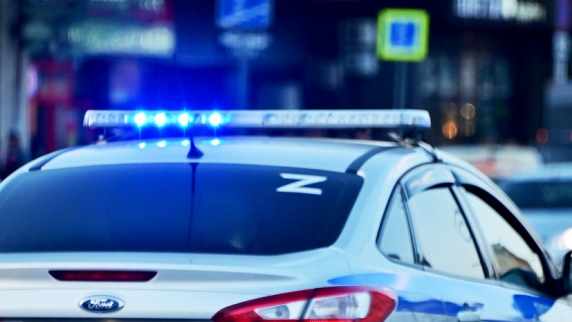 Полиция в Ростове-на-Дону ищет избившего мужчину посетителя компьютерного клуба