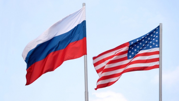 В США назвали возможным прогресс на переговорах с Россией по гарантиям безопасности