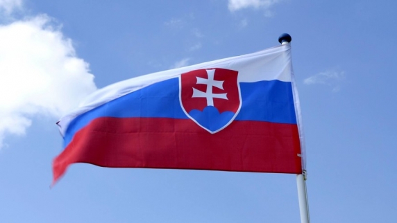 Генпрокурор Словакии Жилинка: договор с США приведёт к потери части суверенитета страны