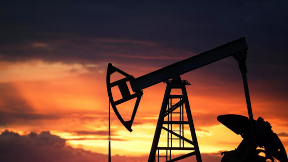 Аналитик Чернов ожидает цену нефти Brent в диапазоне $83—89 за баррель на следующей неделе