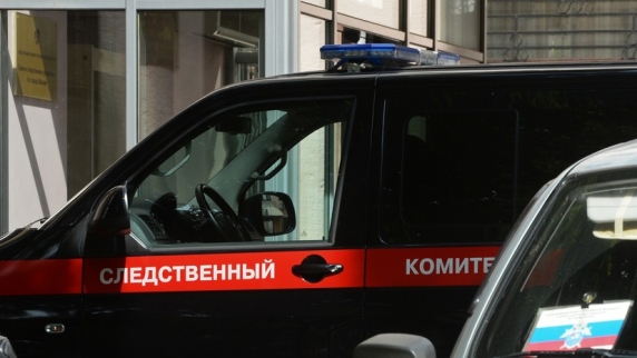 СК возбудил уголовные дела по фактам гибели людей в результате пожаров в Красноярском крае