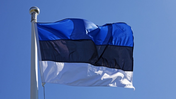 Delfi: в эстонском городе Тарту осквернили памятник советским солдатам
