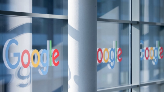 ФАС заявила, что <b>Google</b> устранила нарушения антимонопольного законодательства