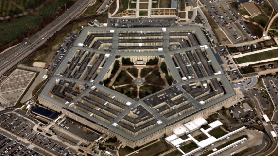 В Пентагоне заявили об отсутствии угрозы для США при ракетных пусках КНДР