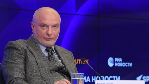 Клишас: идея о запрете госслужбы без службы в ВС России нуждается в проработке