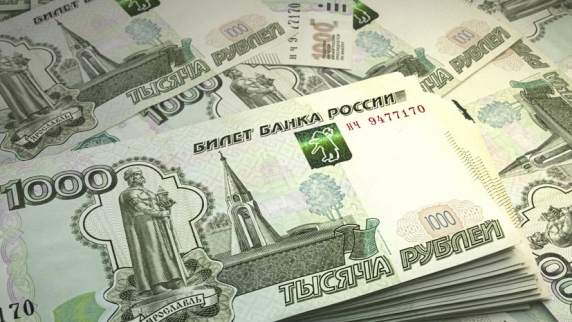 Котяков: более 32 тысяч работников в новых регионах России получили страховые выплаты